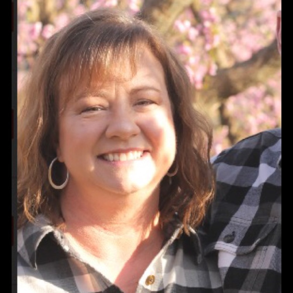 Meet your Posher, Aalisa